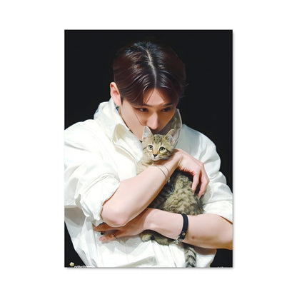 Poster Kihyun 48871