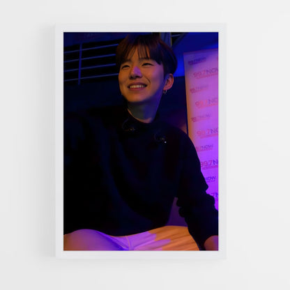 ap-kihyun-3 cadre Blanc
