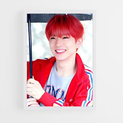 ap-kihyun-4 cadre Blanc