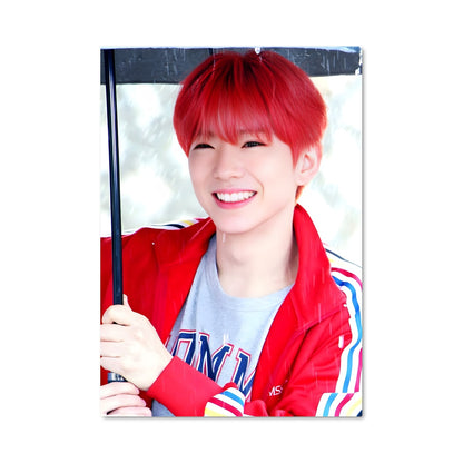Poster Kihyun 48876