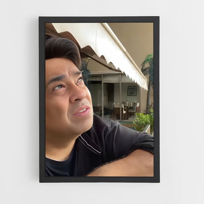 ap-kiku sharda-3 cadre Noir