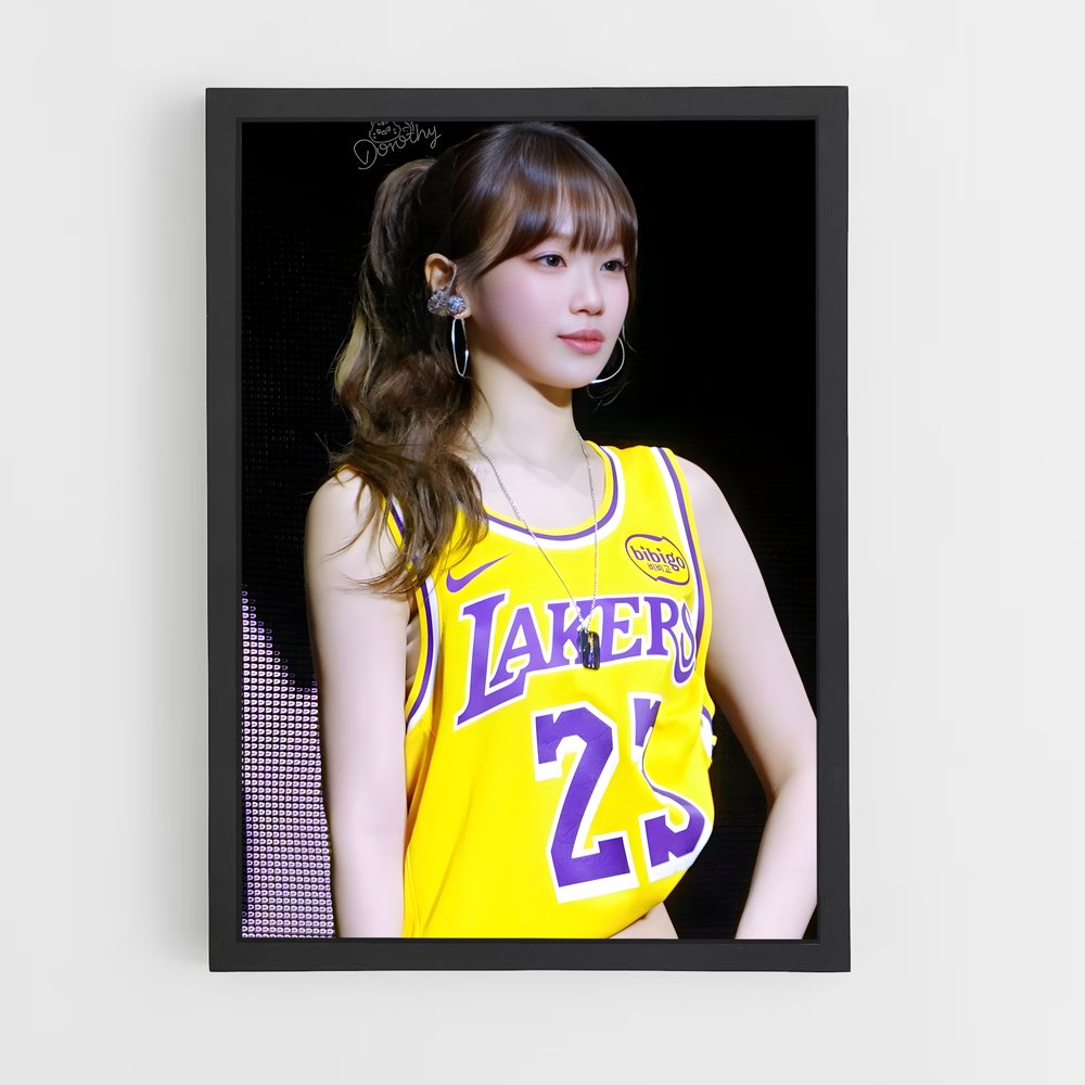 ap-kim chaewon-2 cadre Noir