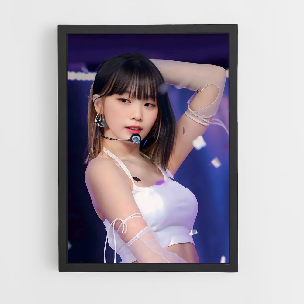 ap-kim chaewon-3 cadre Noir