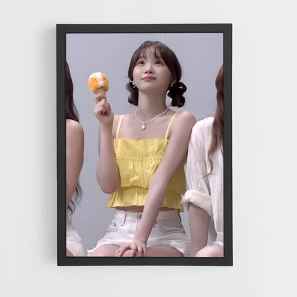 ap-kim chaewon-7 cadre Noir