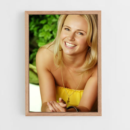 ap-kim kimberley-3 cadre Bois clair