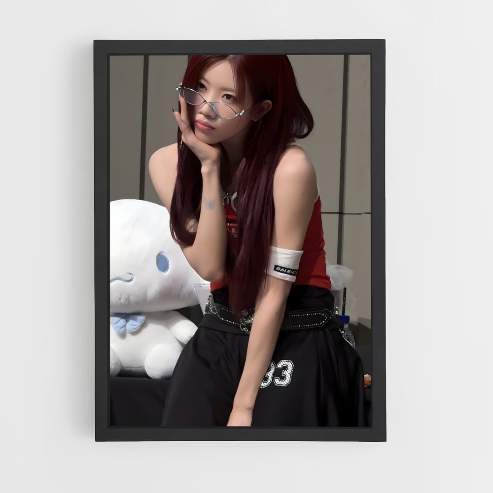 ap-kim lip-1 cadre Noir