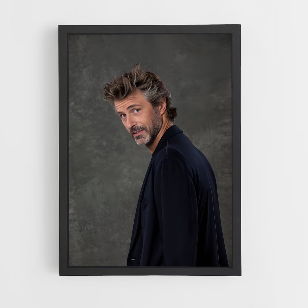 ap-kim rossi stuart-3 cadre Noir