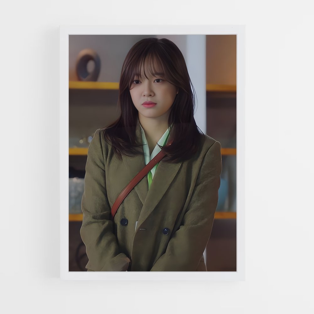 ap-kim shin-young-2 cadre Blanc