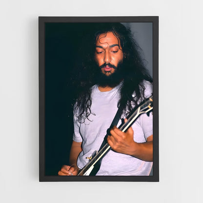 ap-kim thayil-1 cadre Noir