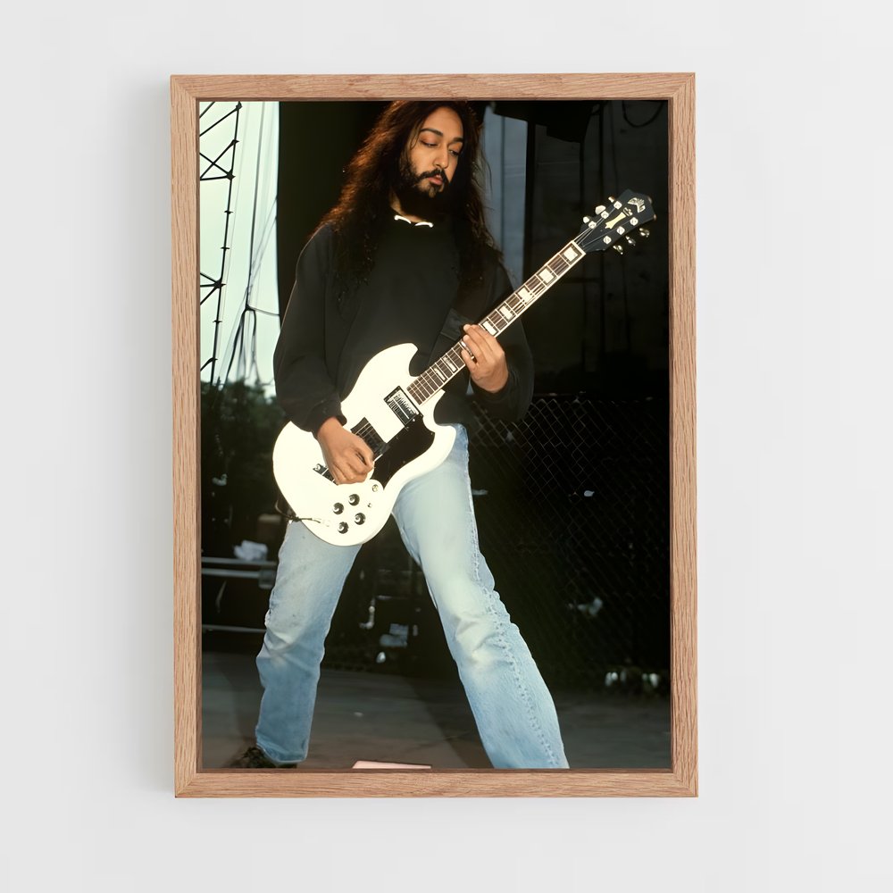 ap-kim thayil-2 cadre Bois clair
