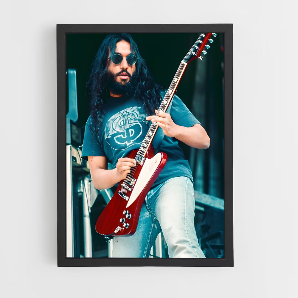 ap-kim thayil-4 cadre Noir