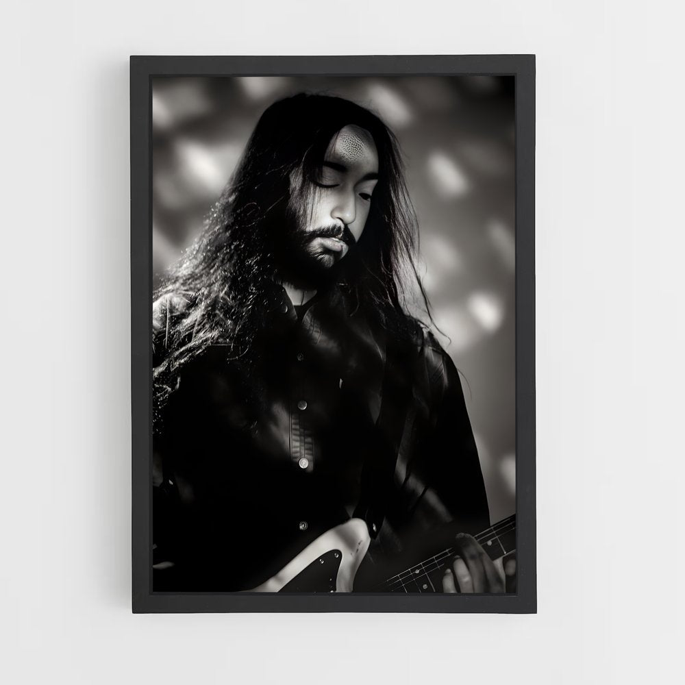 ap-kim thayil-5 cadre Noir