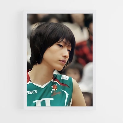 ap-kim yeon-koung-2 cadre Blanc