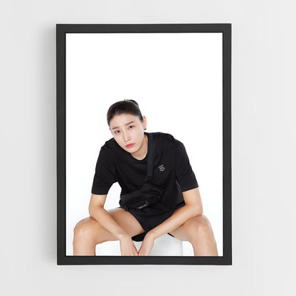 ap-kim yeon-koung-5 cadre Noir
