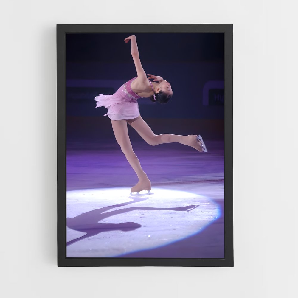 ap-kim yuna-3 cadre Noir