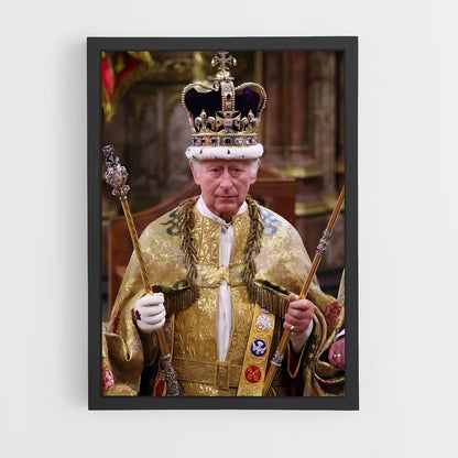 ap-king charles iii-2 cadre Noir