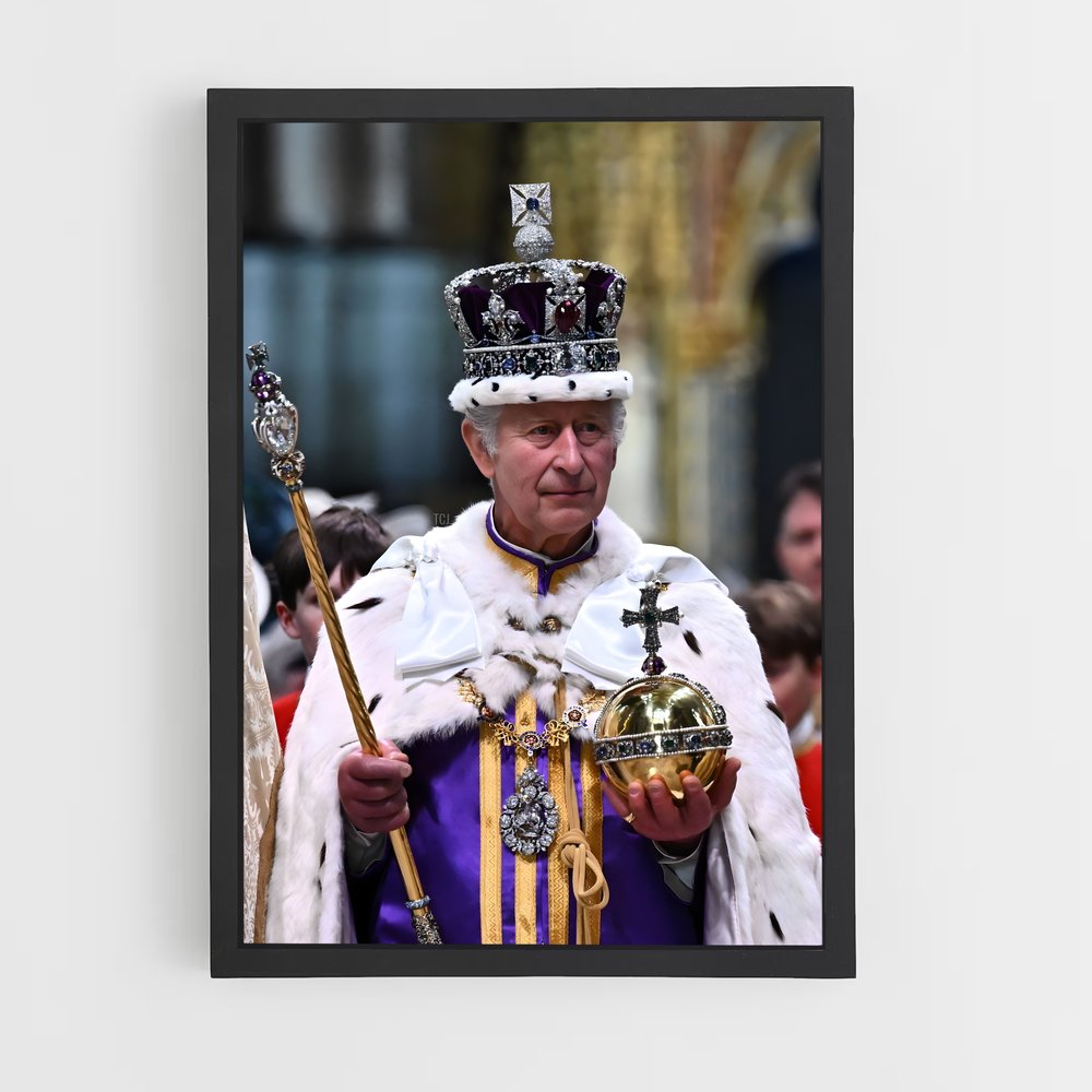 ap-king charles iii-5 cadre Noir