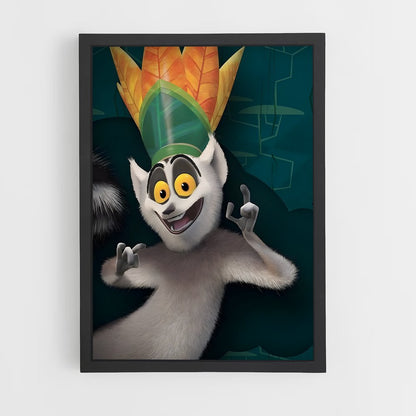 ap-king julien-3 cadre Noir