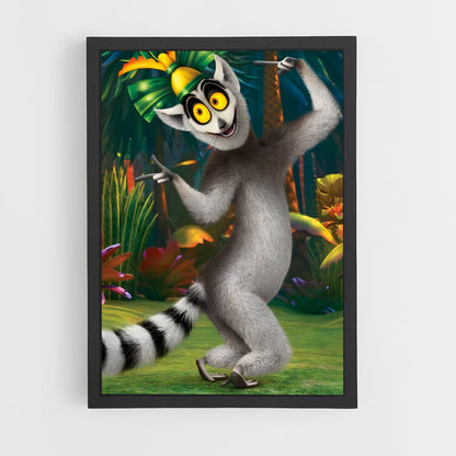 ap-king julien-5 cadre Noir