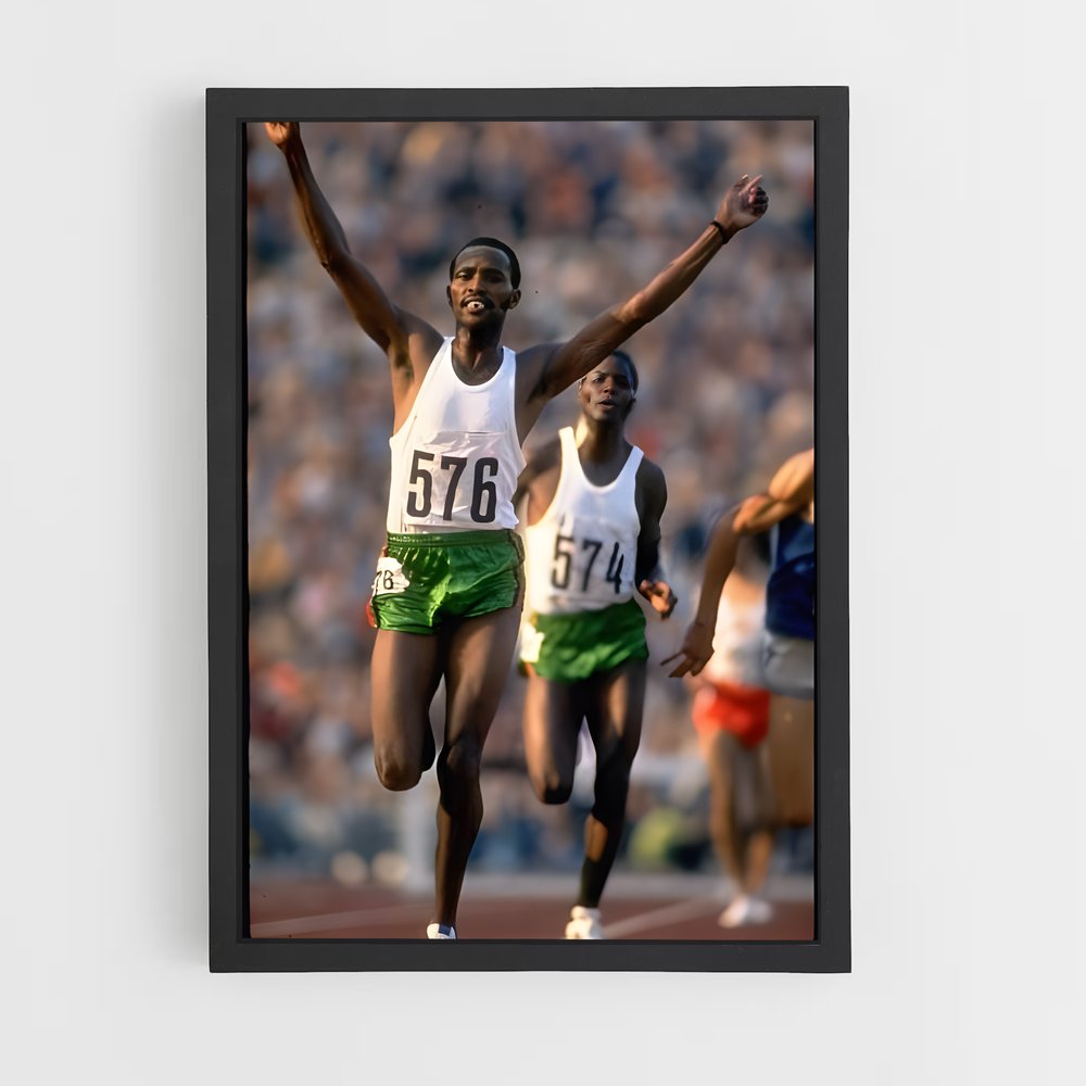 ap-kipchoge keino-1 cadre Noir