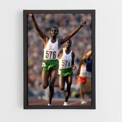 ap-kipchoge keino-1 cadre Noir
