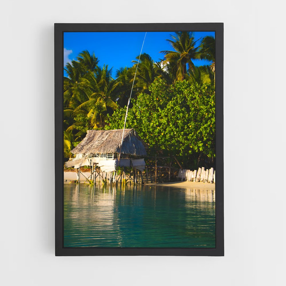 ap-kiribati-3 cadre Noir