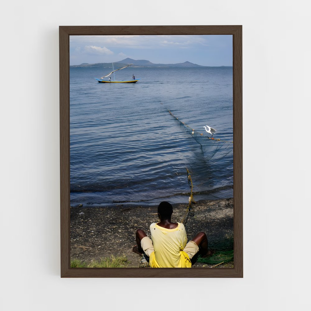 ap-kisumu-2 cadre Bois foncé