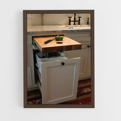 ap-kitchen-2 cadre Bois foncé