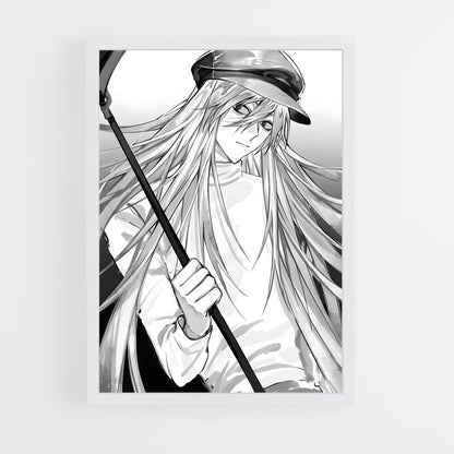 ap-kite-2 cadre Blanc