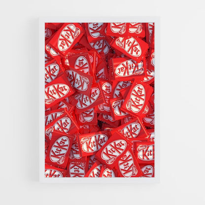 ap-kitkat-2 cadre Blanc