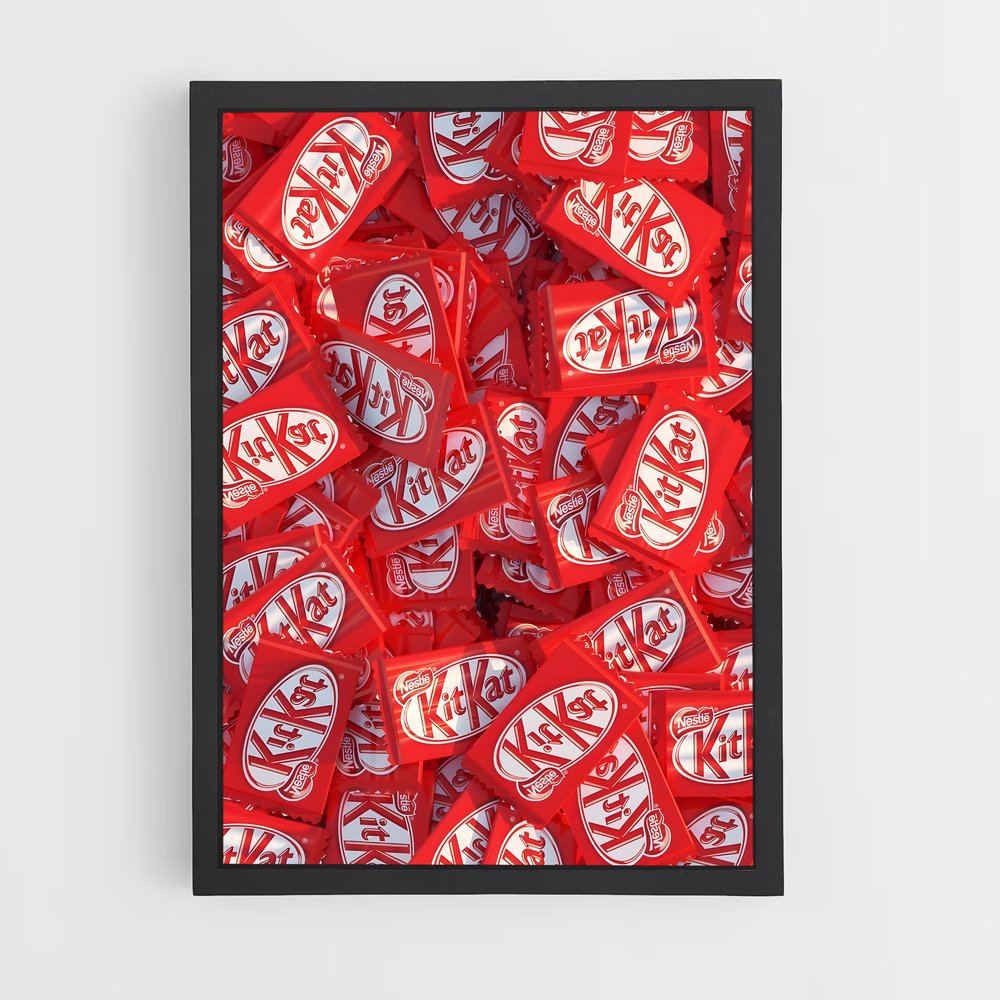 ap-kitkat-2 cadre Noir