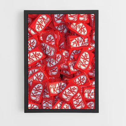 ap-kitkat-2 cadre Noir