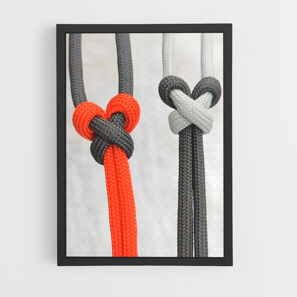 ap-knot patterns-1 cadre Noir