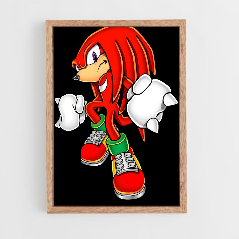 ap-knuckles-1 cadre Bois clair
