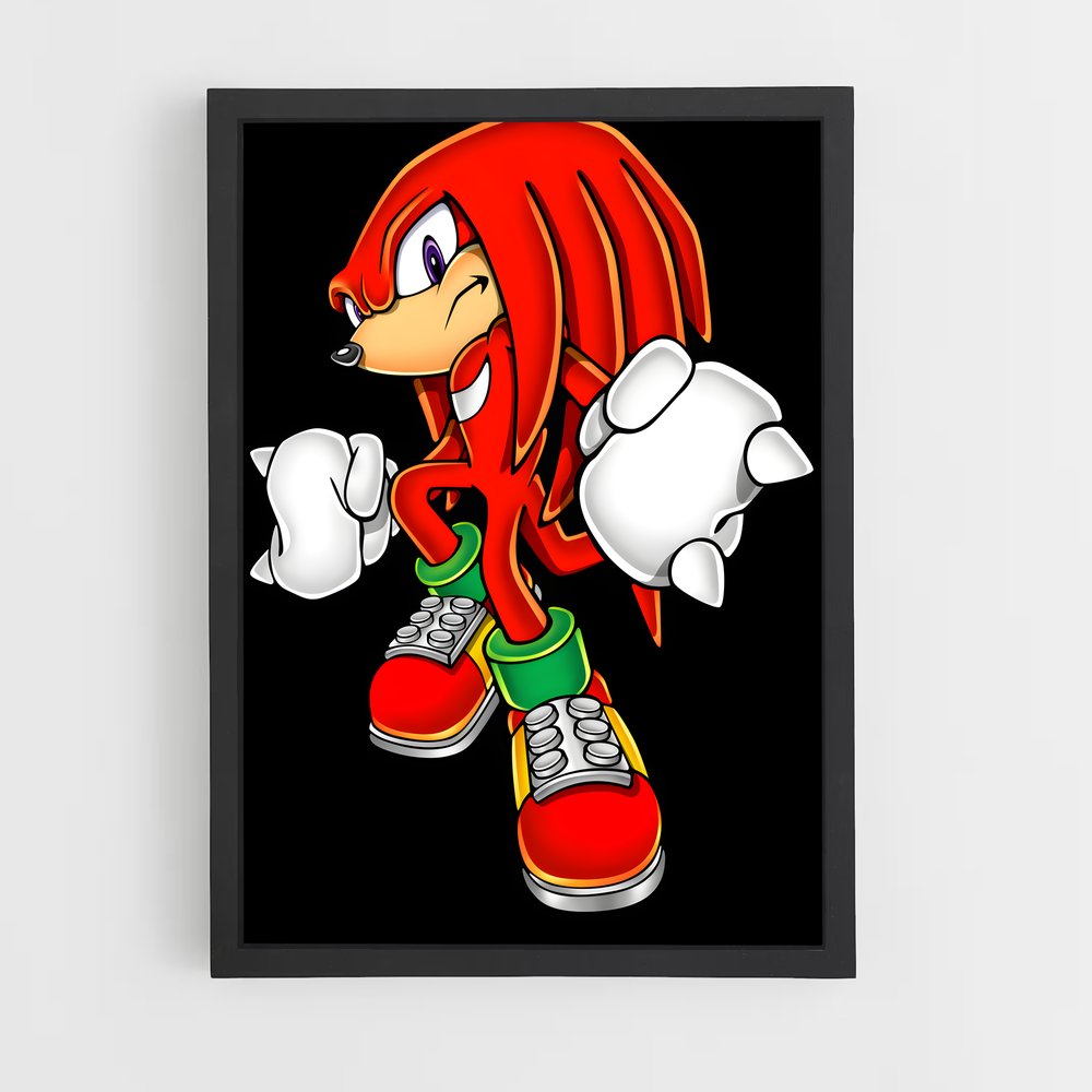 ap-knuckles-1 cadre Noir