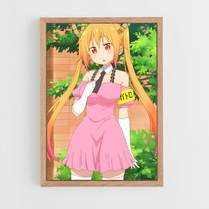ap-kobayashi-1 cadre Bois clair