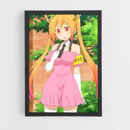 ap-kobayashi-1 cadre Noir