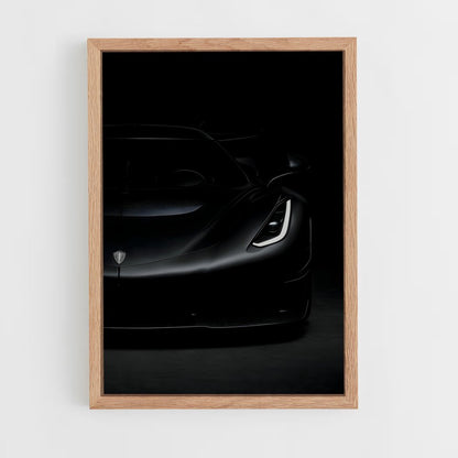 ap-koenigsegg-3 cadre Bois clair