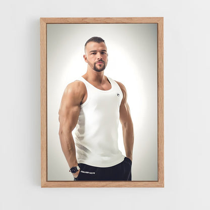 ap-kollegah-4 cadre Bois clair
