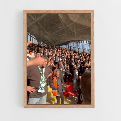 ap-konyaspor-11 cadre Bois clair