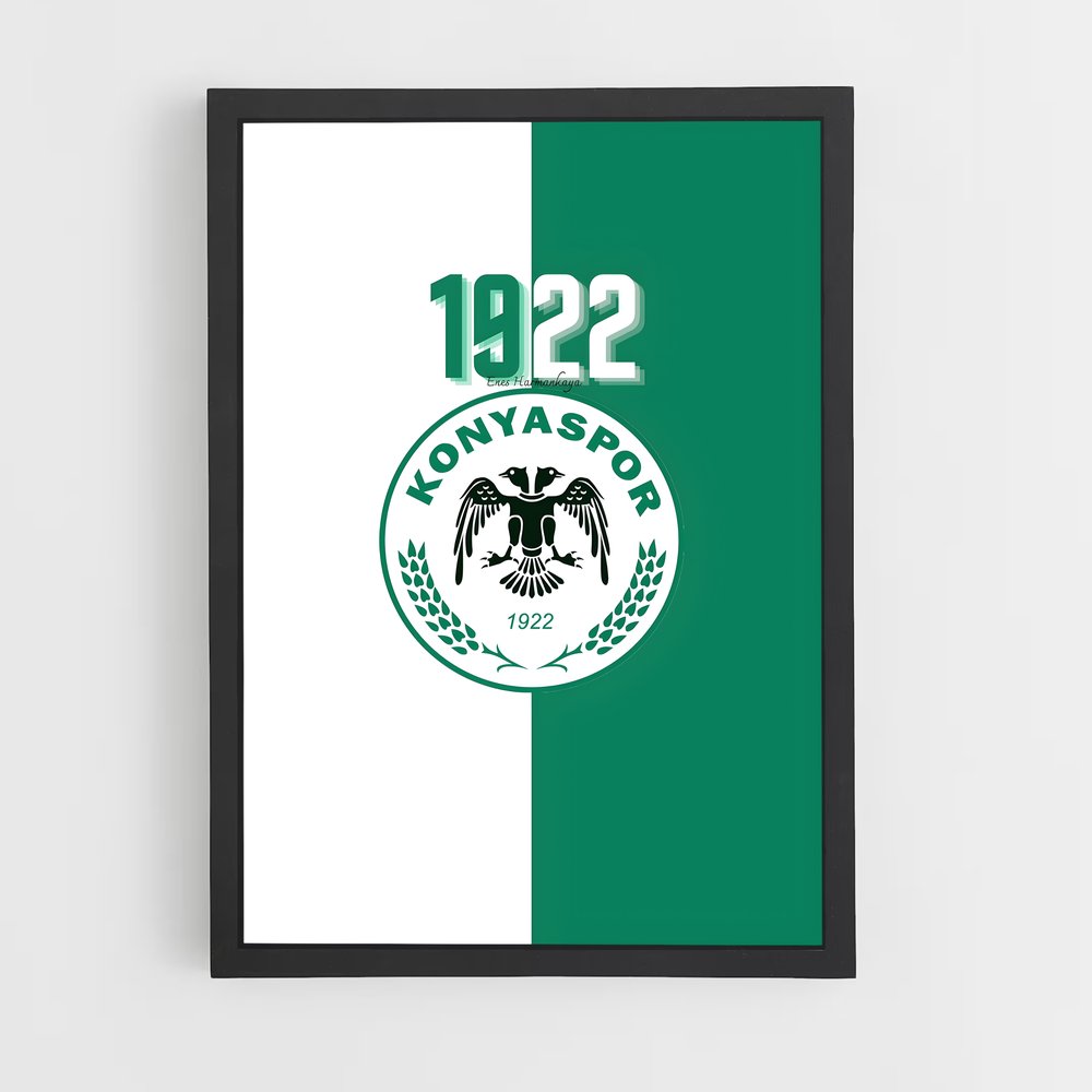 ap-konyaspor-6 cadre Noir