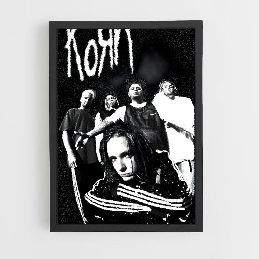 ap-korn-2 cadre Noir