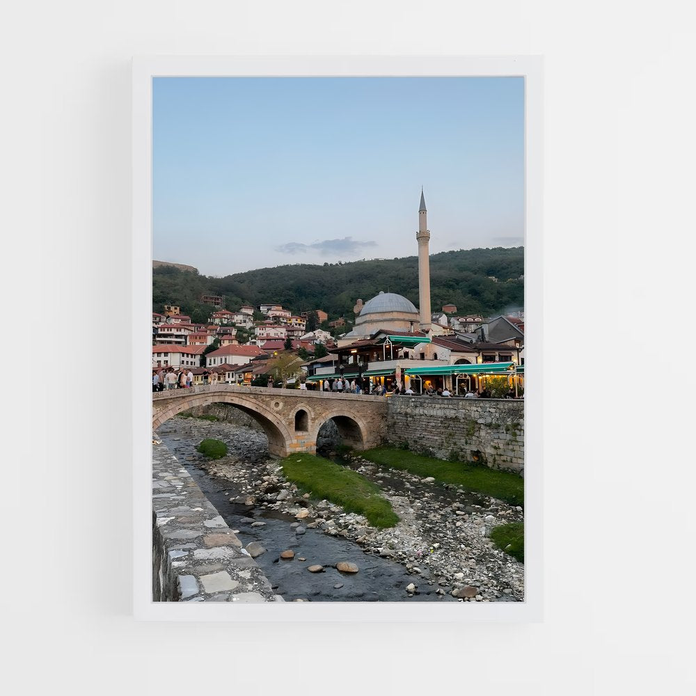 ap-kosovo-1 cadre Blanc