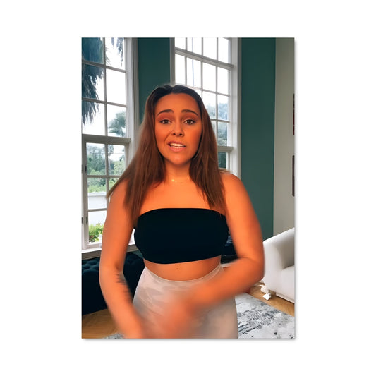 Poster Kouvr annon 11000