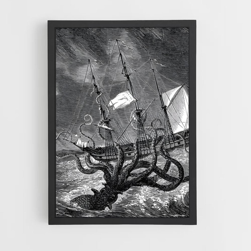 ap-kraken-7 cadre Noir