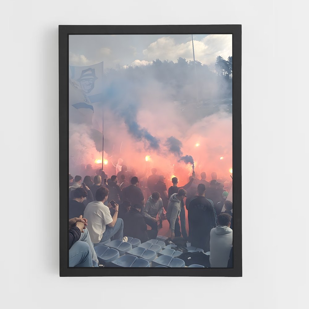 ap-krc genk-2 cadre Noir