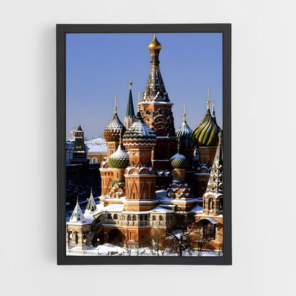 ap-kremlin-9 cadre Noir