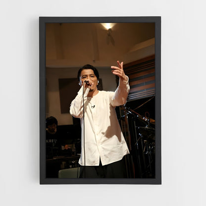 ap-kreva-2 cadre Noir