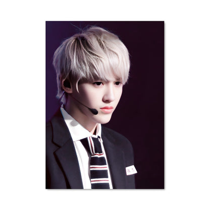 Poster Kris 48277