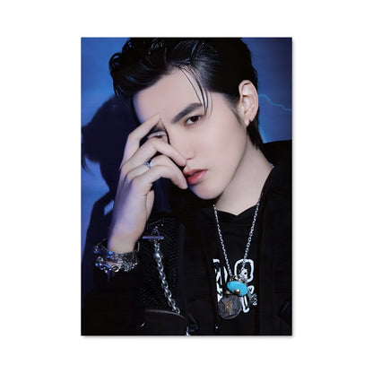 Poster Kris 48275